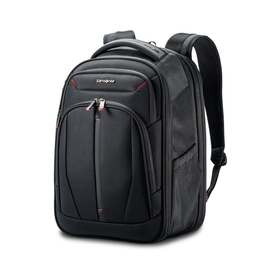 XENON 4.0 LARGE BACKPACK