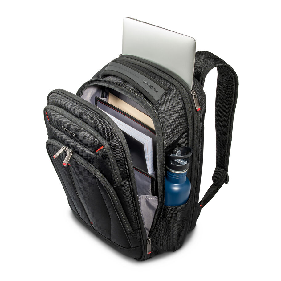 XENON 4.0 LARGE BACKPACK