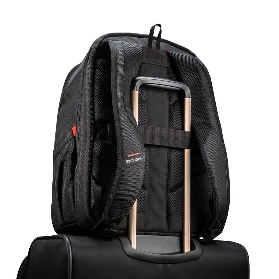 XENON 4.0 LARGE BACKPACK