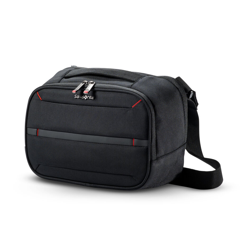 XENON 4.0 COMMUTER SLING BAG