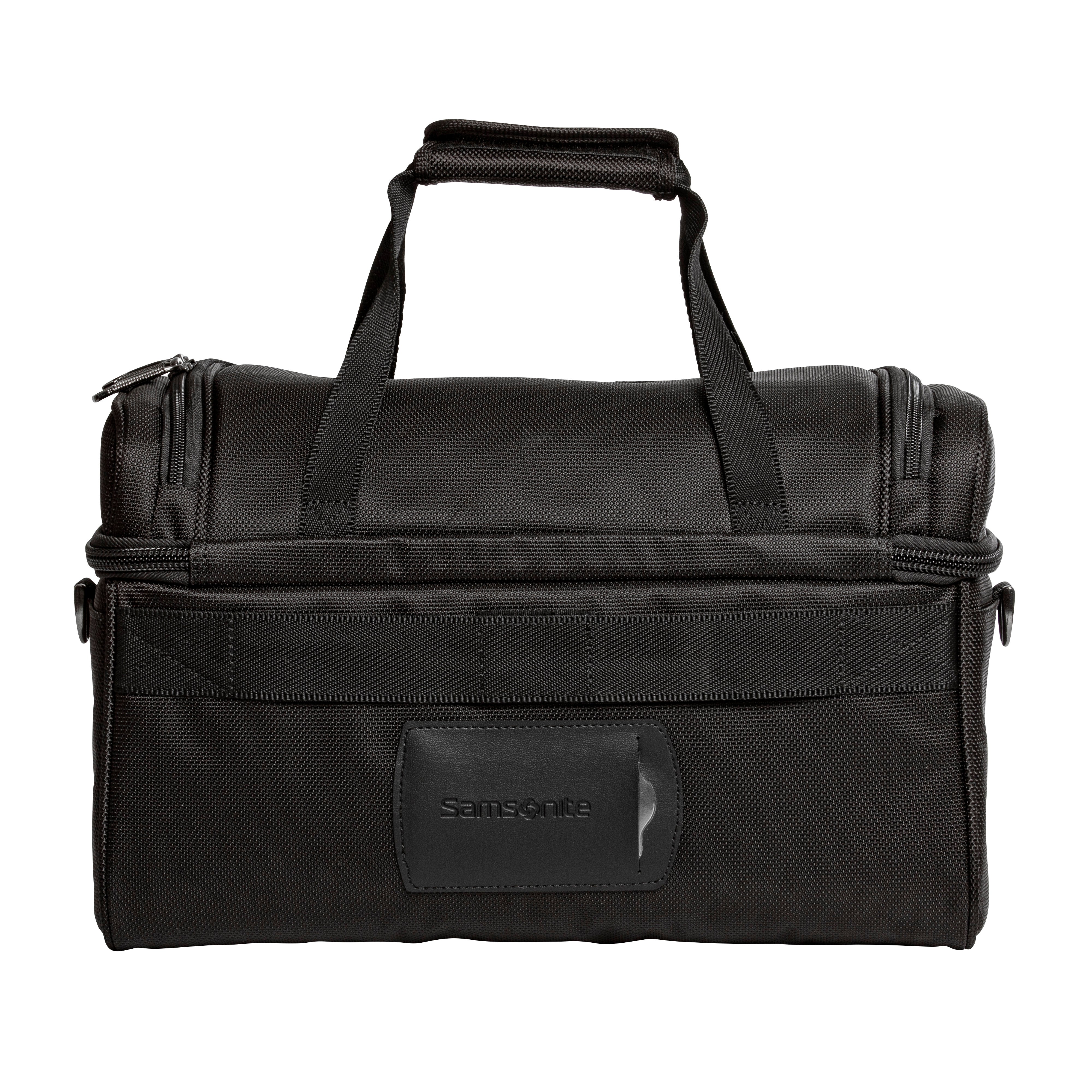 FLIGHT SERIES COOLER BAG