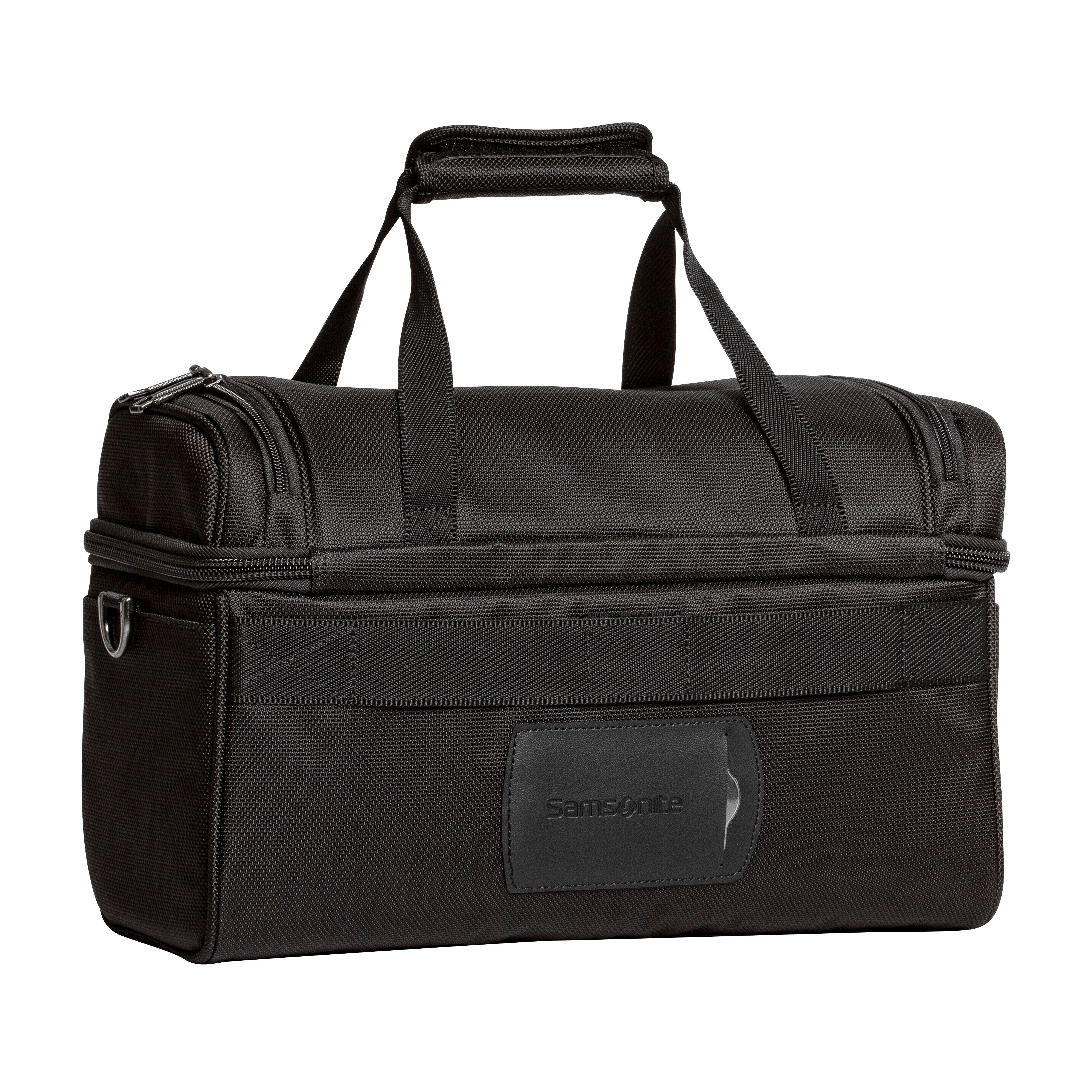 FLIGHT SERIES COOLER BAG