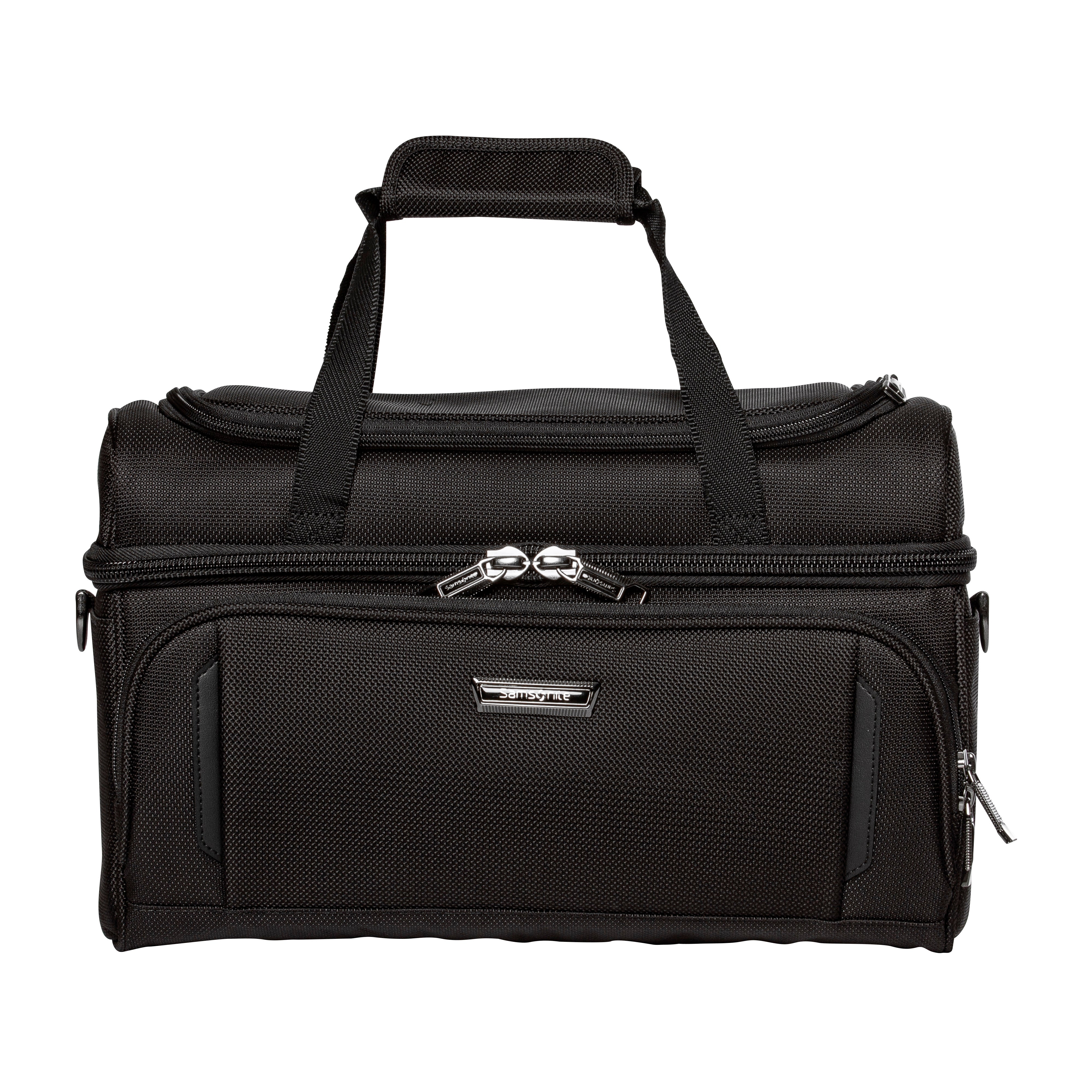 FLIGHT SERIES COOLER BAG