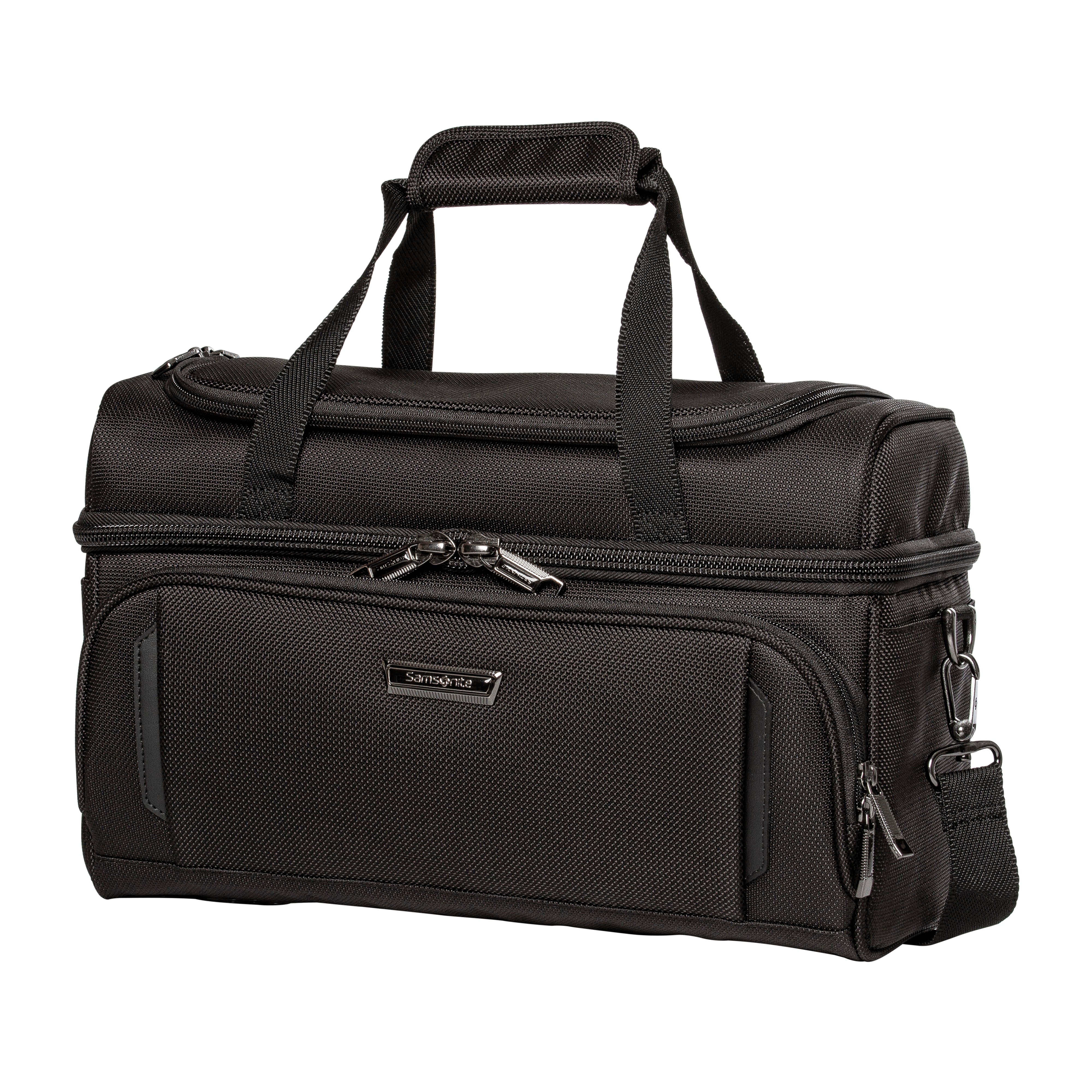 FLIGHT SERIES COOLER BAG