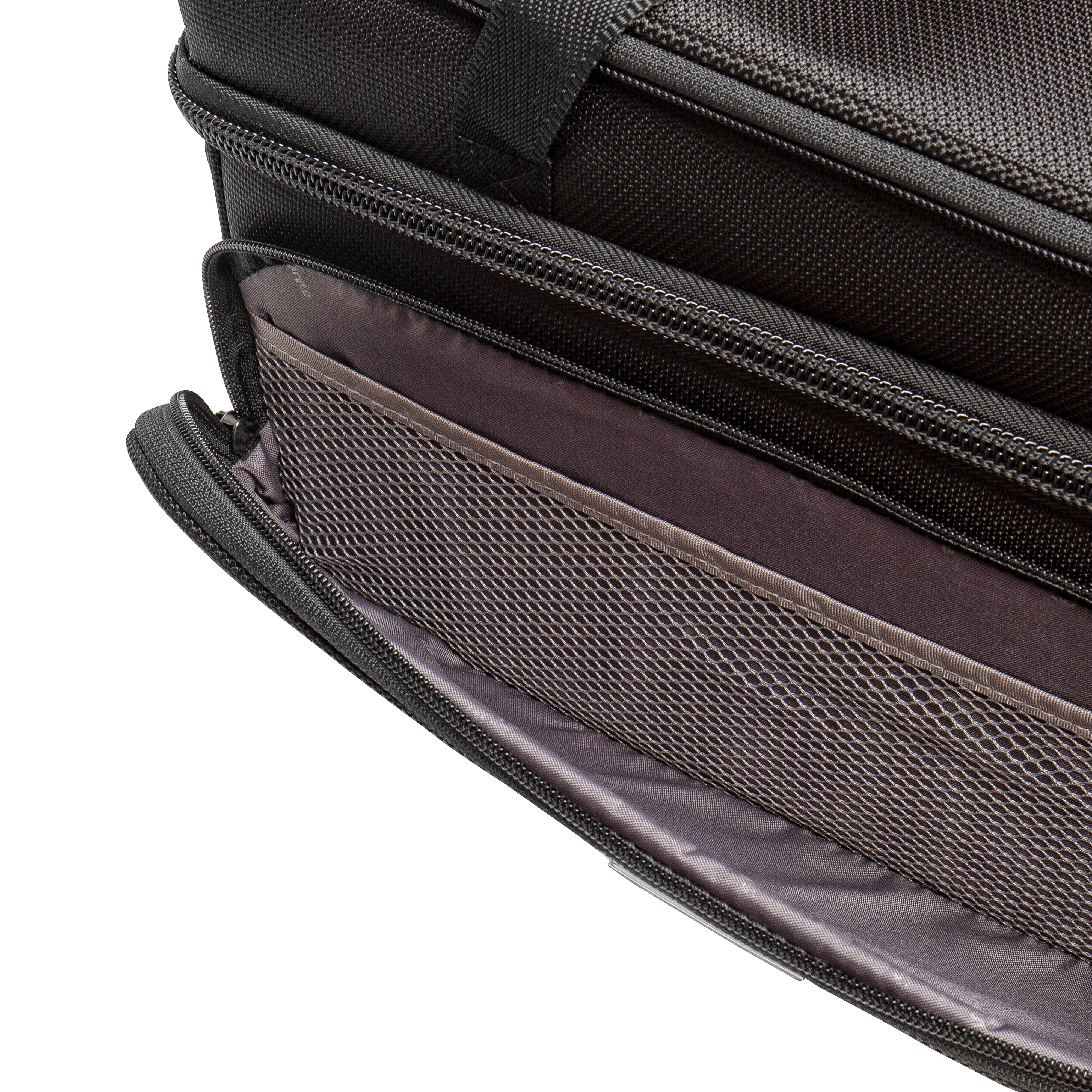 FLIGHT SERIES COOLER BAG