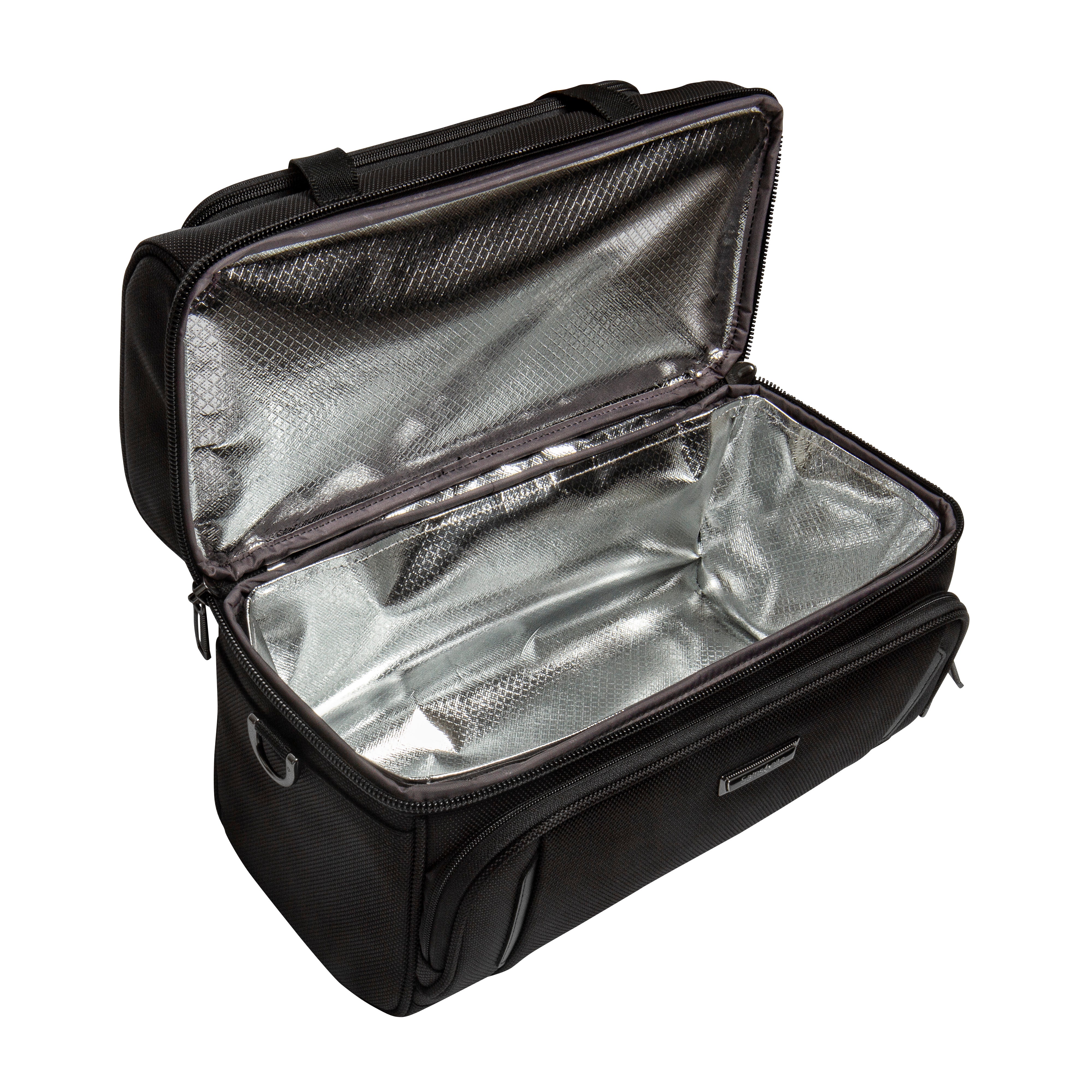 FLIGHT SERIES COOLER BAG