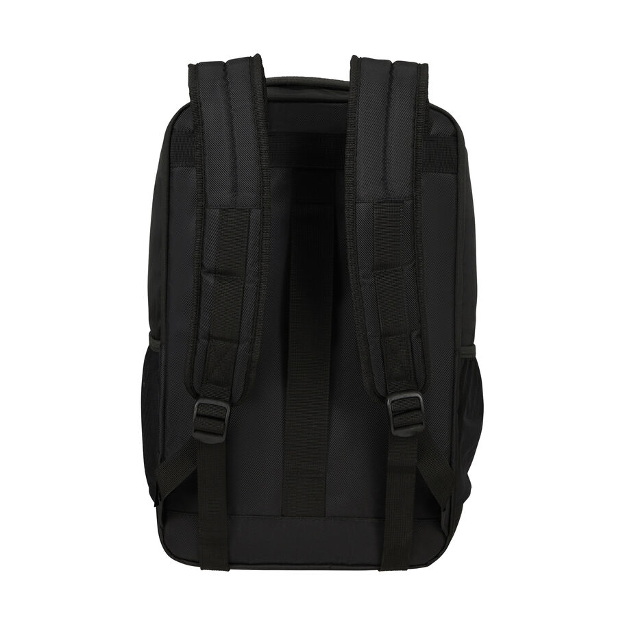 URBAN TRACK CABIN BACKPACK