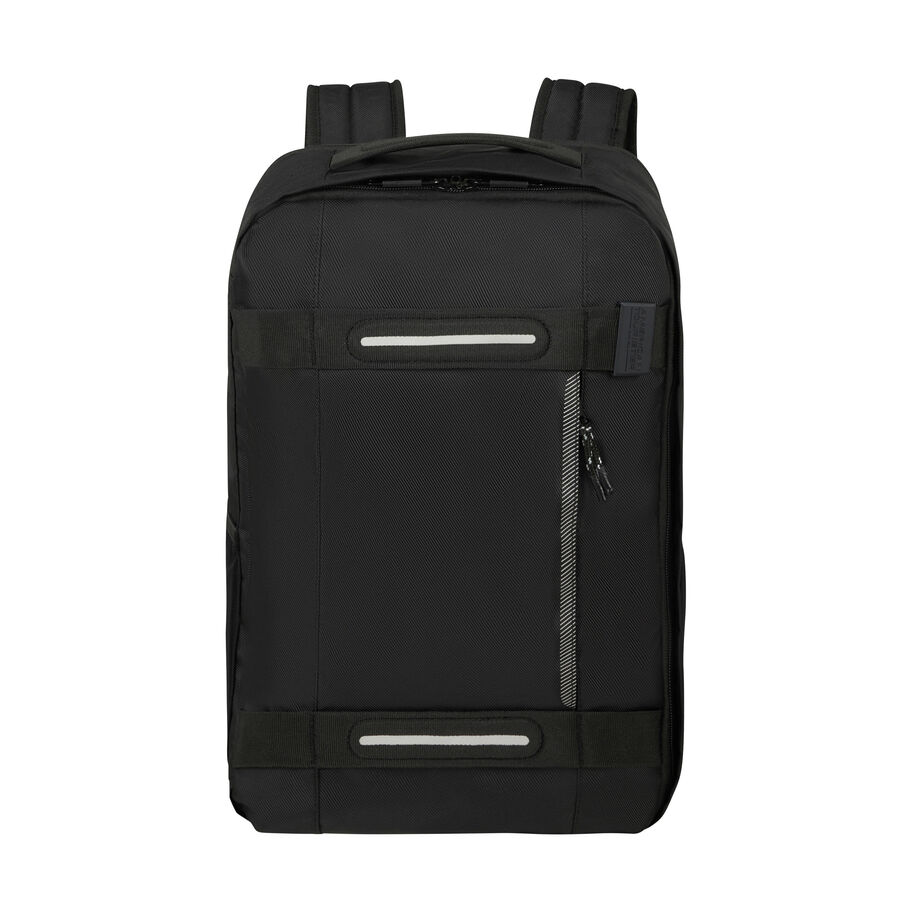 URBAN TRACK CABIN BACKPACK