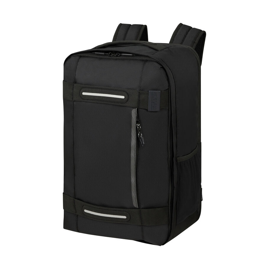 URBAN TRACK CABIN BACKPACK