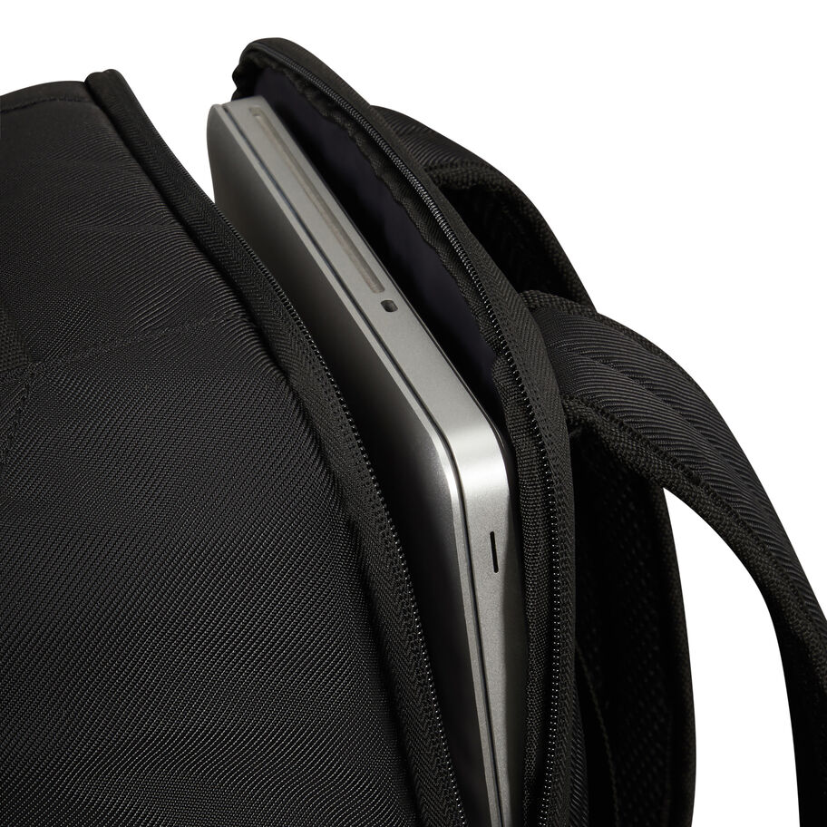 URBAN TRACK CABIN BACKPACK