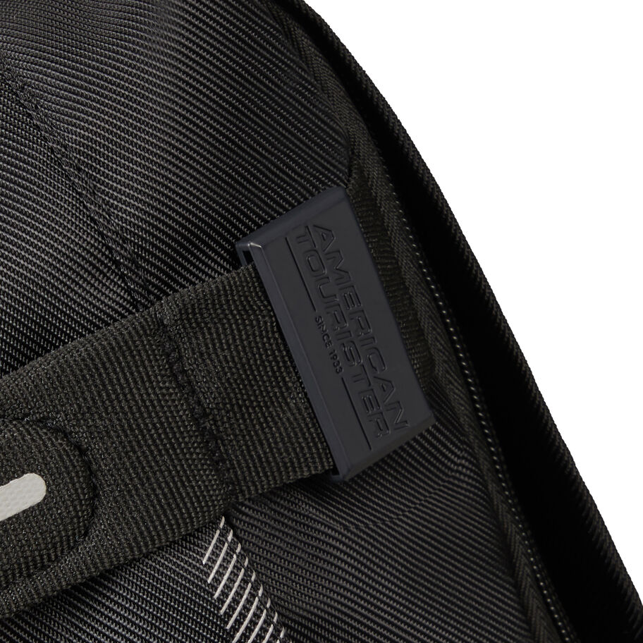 URBAN TRACK CABIN BACKPACK