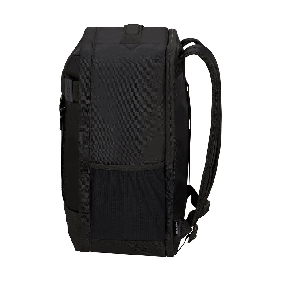 URBAN TRACK CABIN BACKPACK