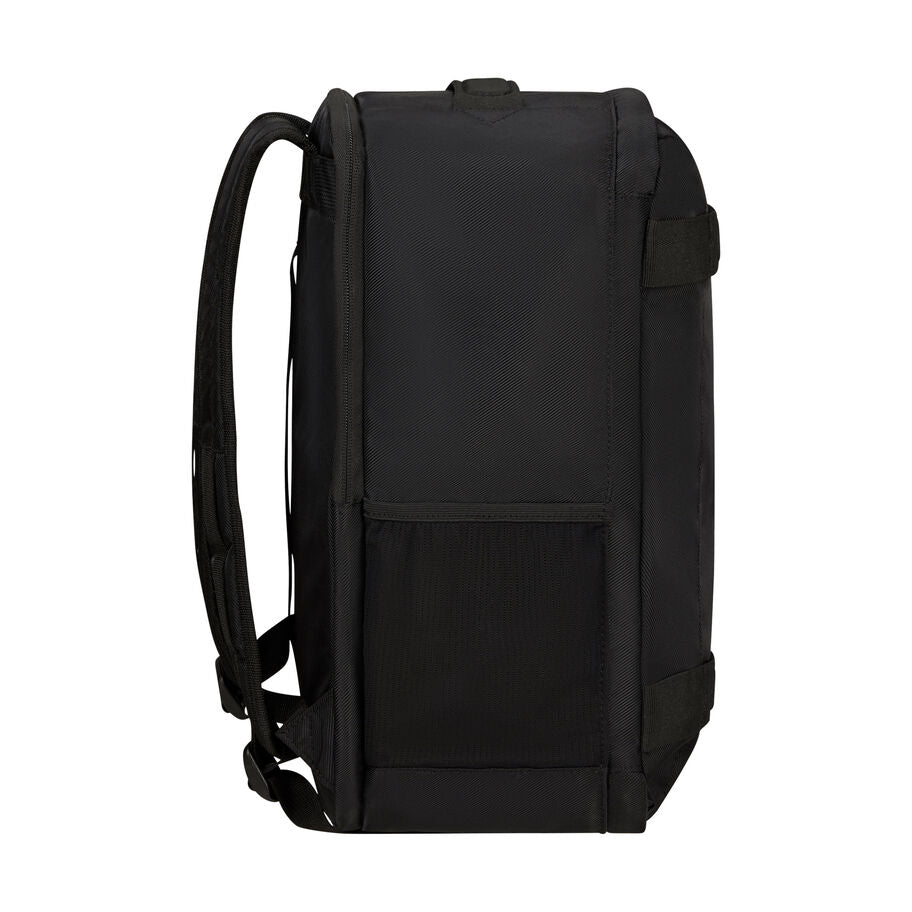 URBAN TRACK CABIN BACKPACK