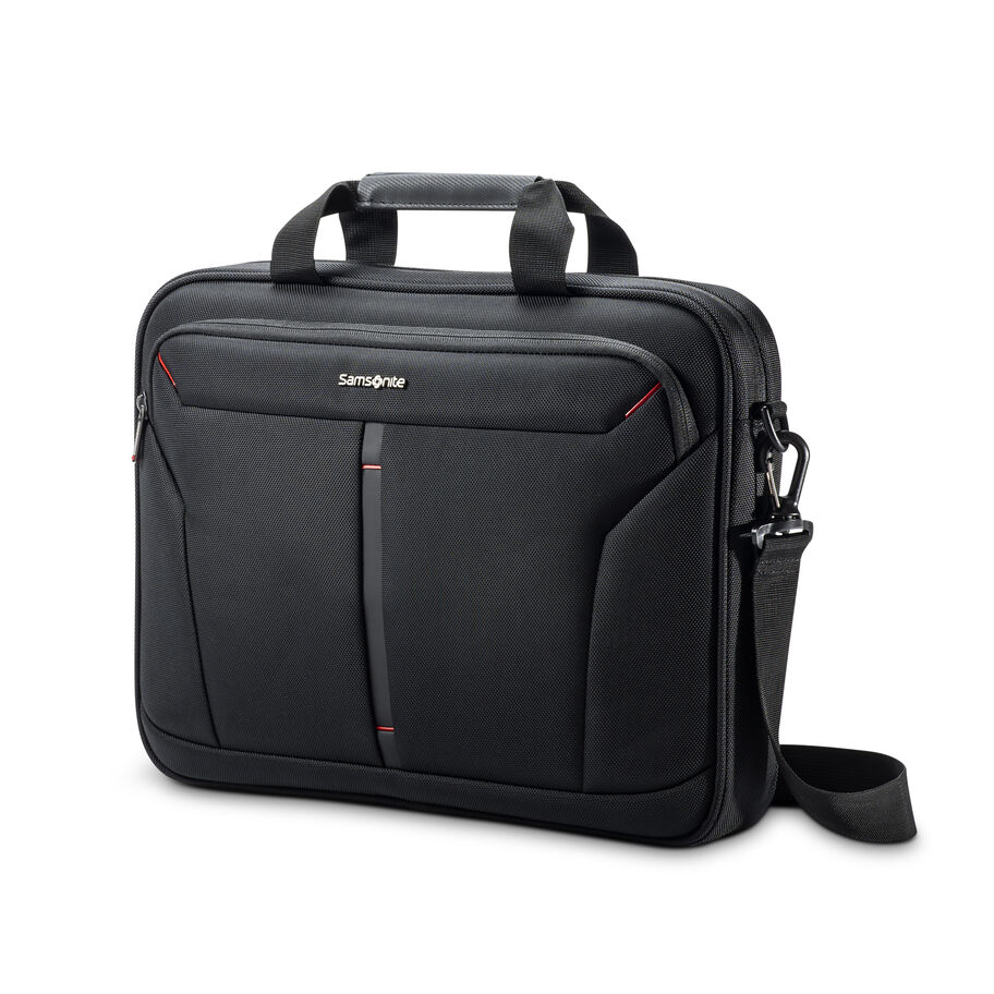 XENON 4.0 LAPTOP SHUTTLE 17"