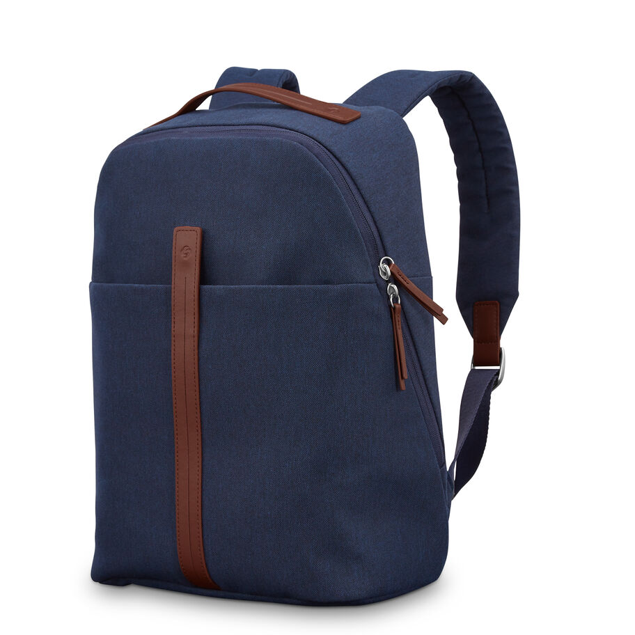 VIRTUOSA BACKPACK