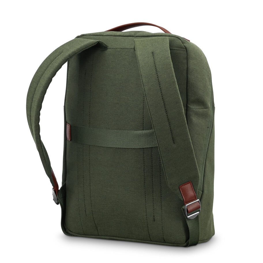 VIRTUOSA BACKPACK