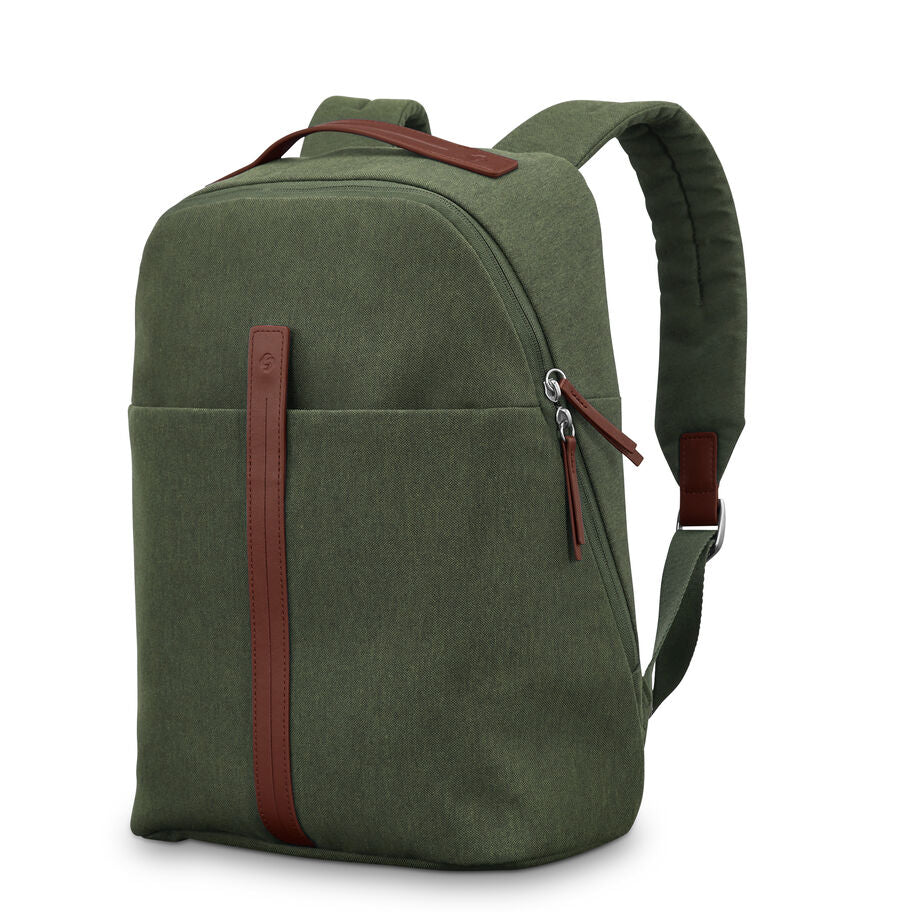 VIRTUOSA BACKPACK