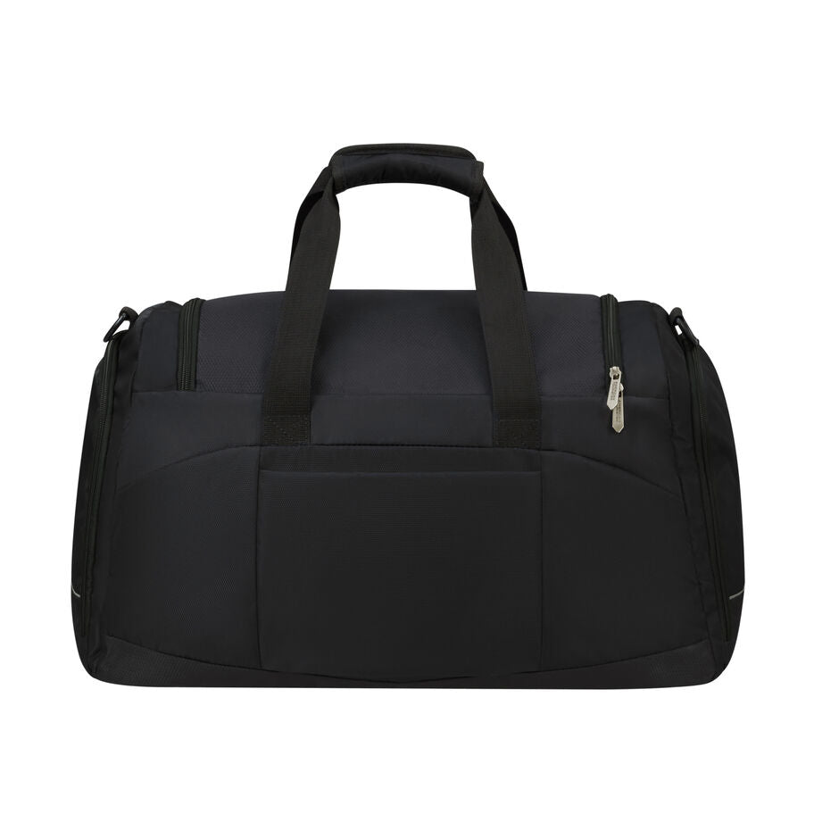 SUMMERRIDE DUFFLE (21")