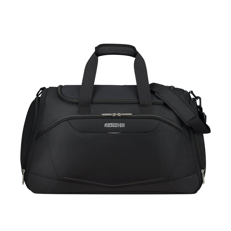 SUMMERRIDE DUFFLE (21")