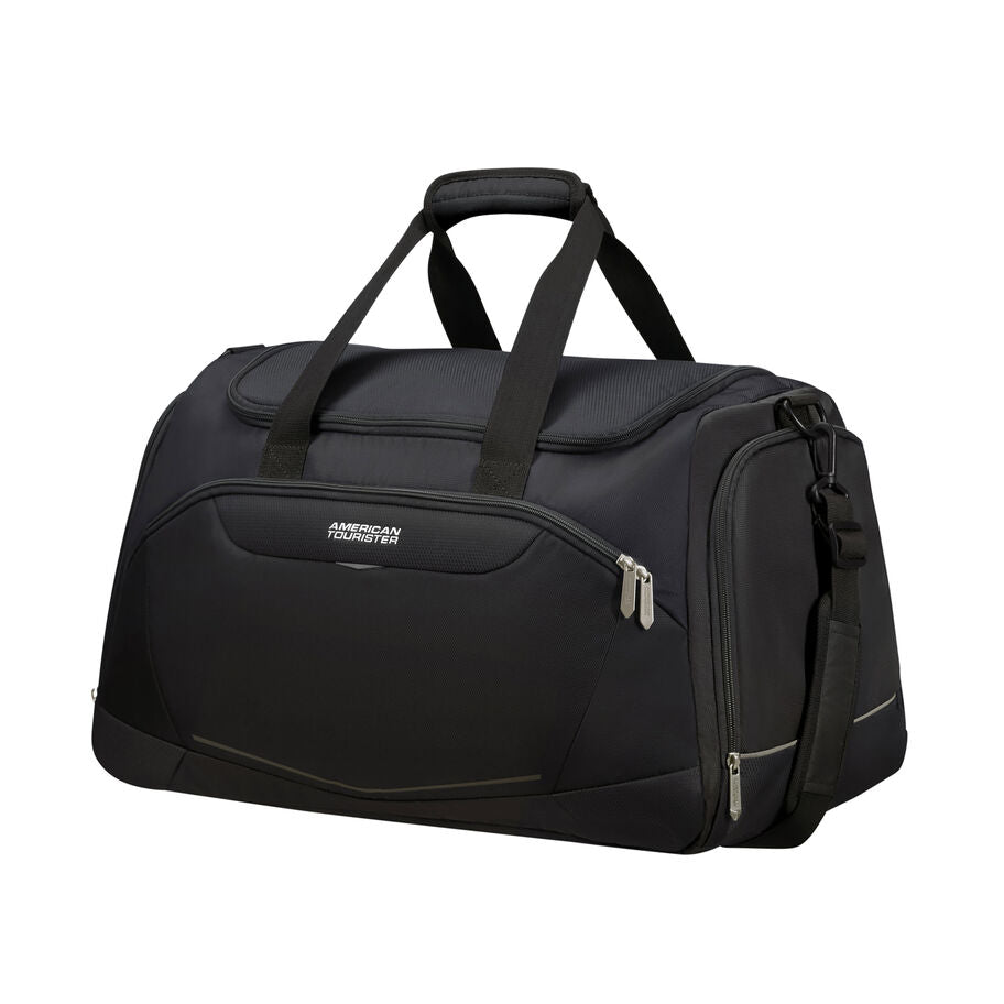 SUMMERRIDE DUFFLE (21")