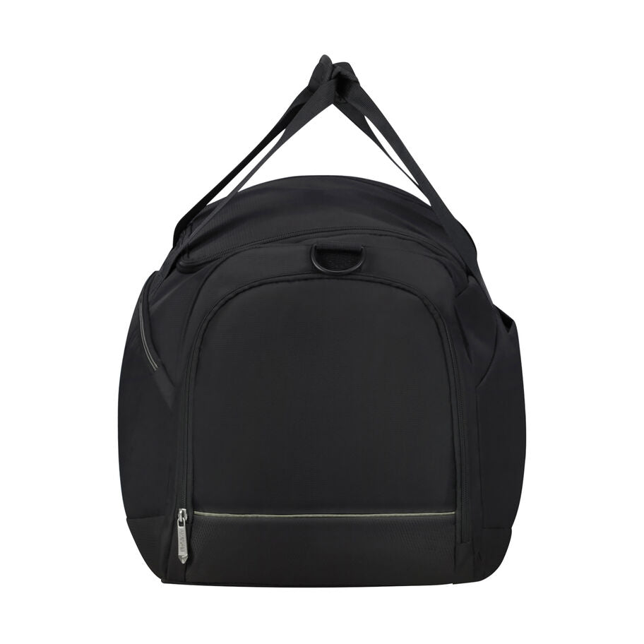 SUMMERRIDE DUFFLE (21")