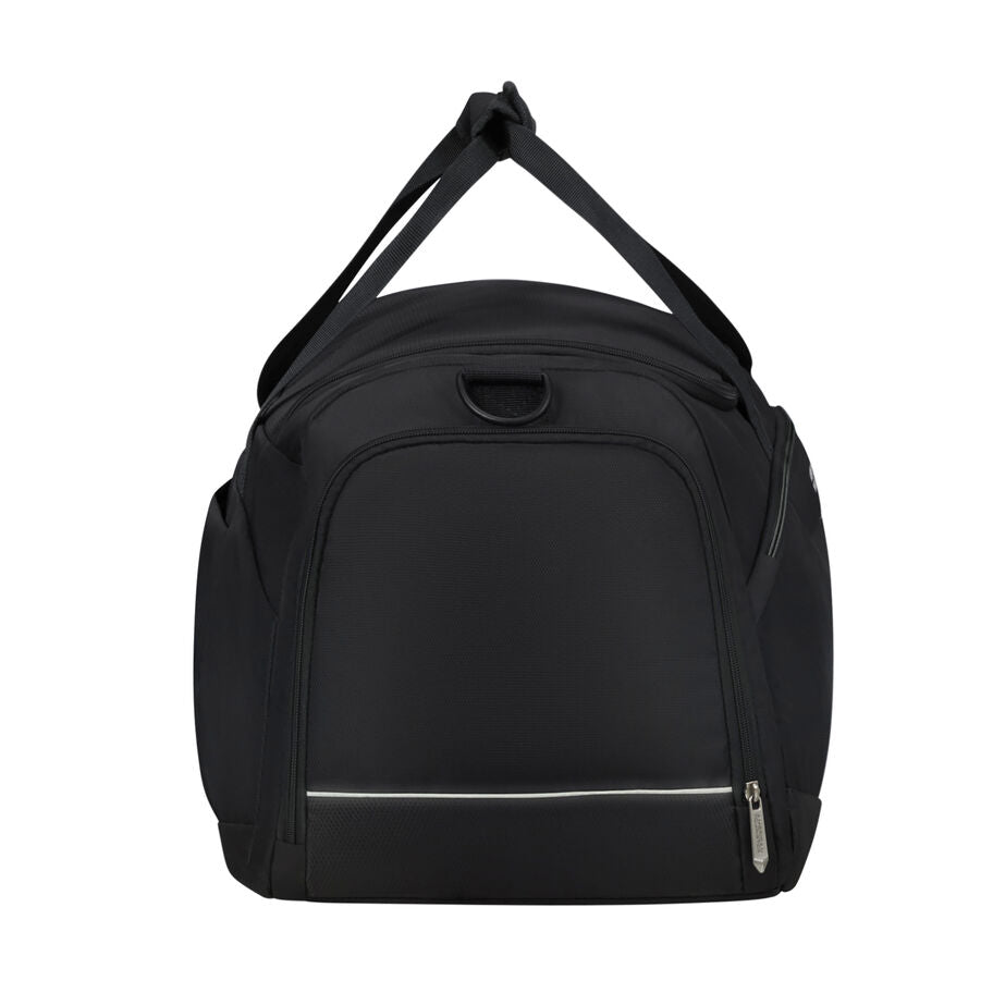 SUMMERRIDE DUFFLE (21")