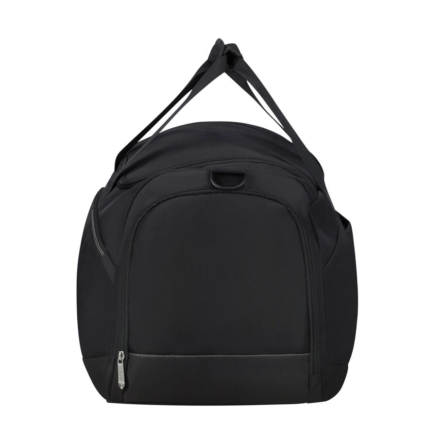 SUMMERRIDE DUFFLE (21")