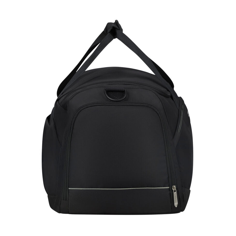 SUMMERRIDE DUFFLE (21")