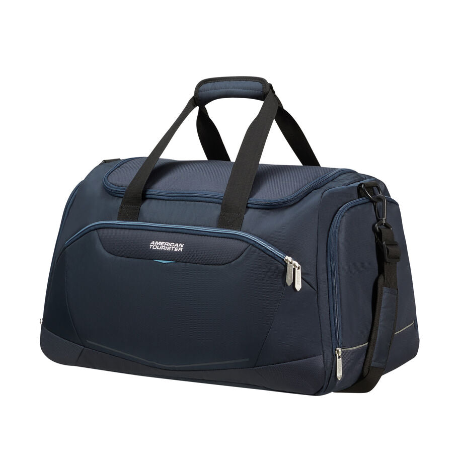 SUMMERRIDE DUFFLE (21")