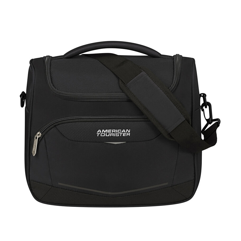 SUMMERRIDE LARGE TOILETRY BAG