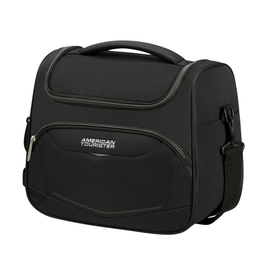 SUMMERRIDE LARGE TOILETRY BAG