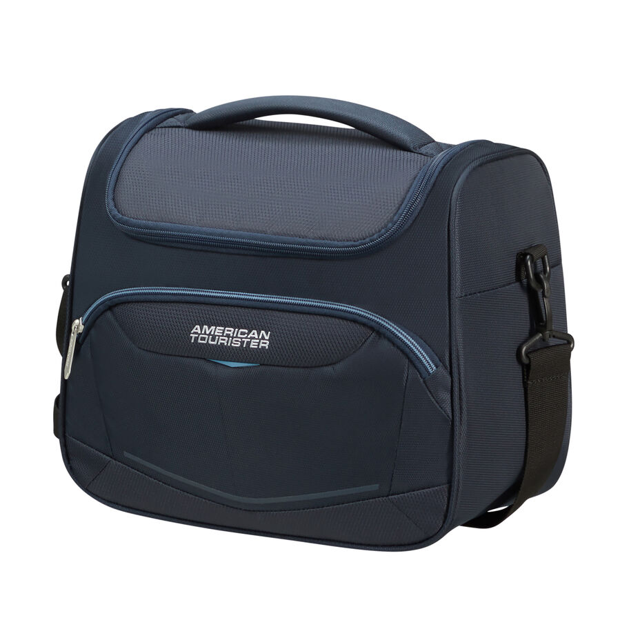 SUMMERRIDE LARGE TOILETRY BAG