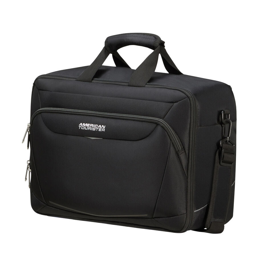 SUMMERRIDE CONVERTIBLE BOARDING BAG