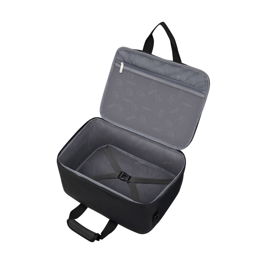 SUMMERRIDE CONVERTIBLE BOARDING BAG