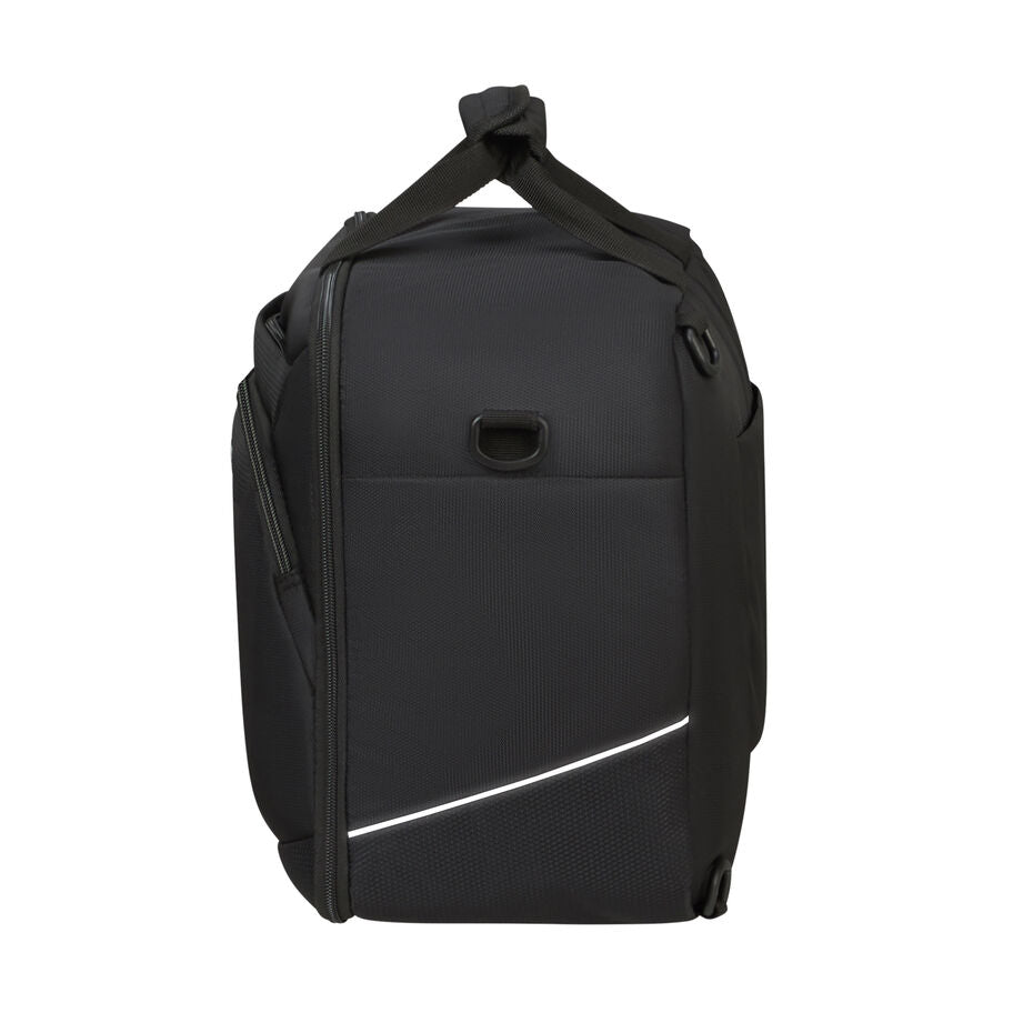 SUMMERRIDE CONVERTIBLE BOARDING BAG