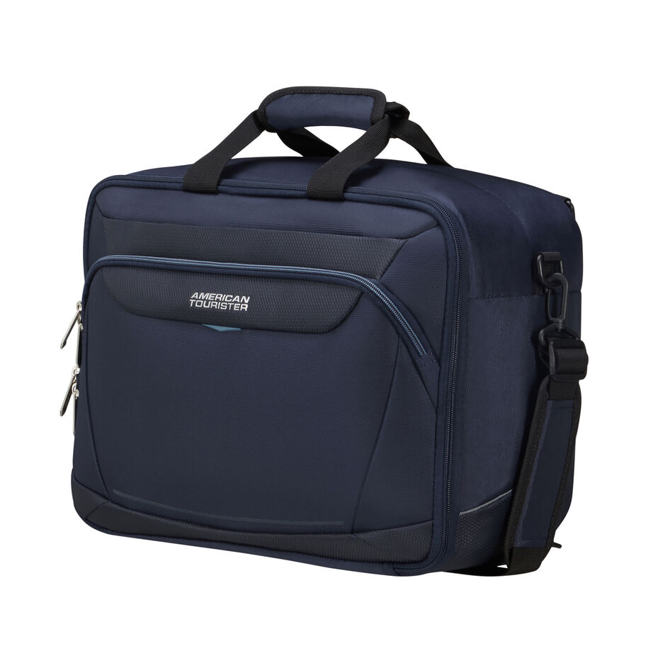 SUMMERRIDE CONVERTIBLE BOARDING BAG