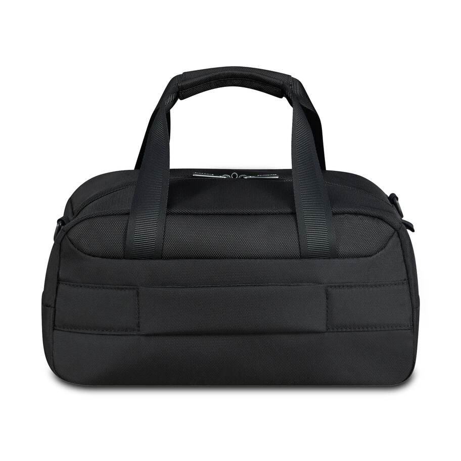 URBIFY DUFFLE 16"