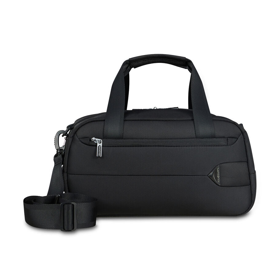 URBIFY DUFFLE 16"