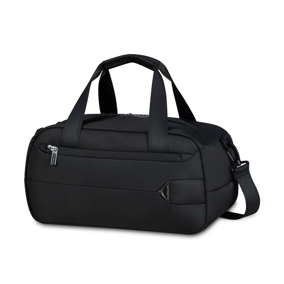 URBIFY DUFFLE 16"