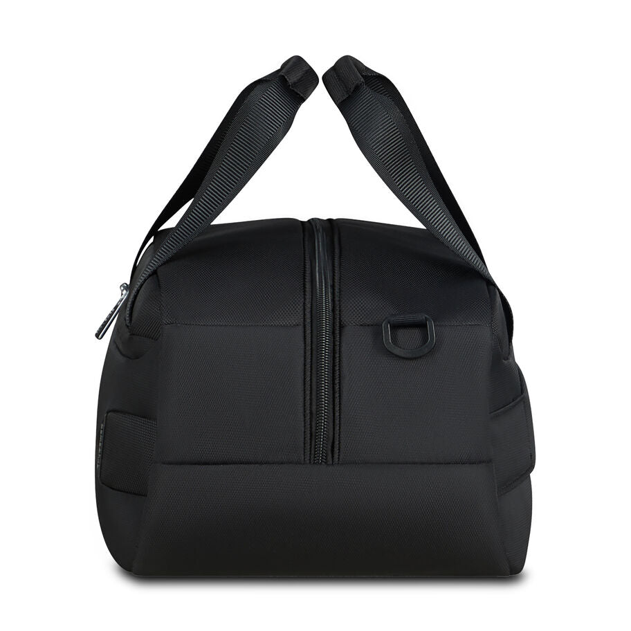 URBIFY DUFFLE 16"