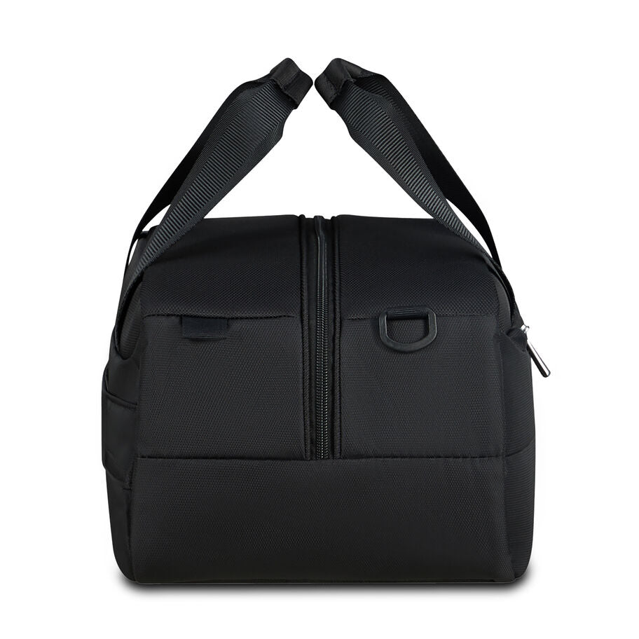 URBIFY DUFFLE 16"