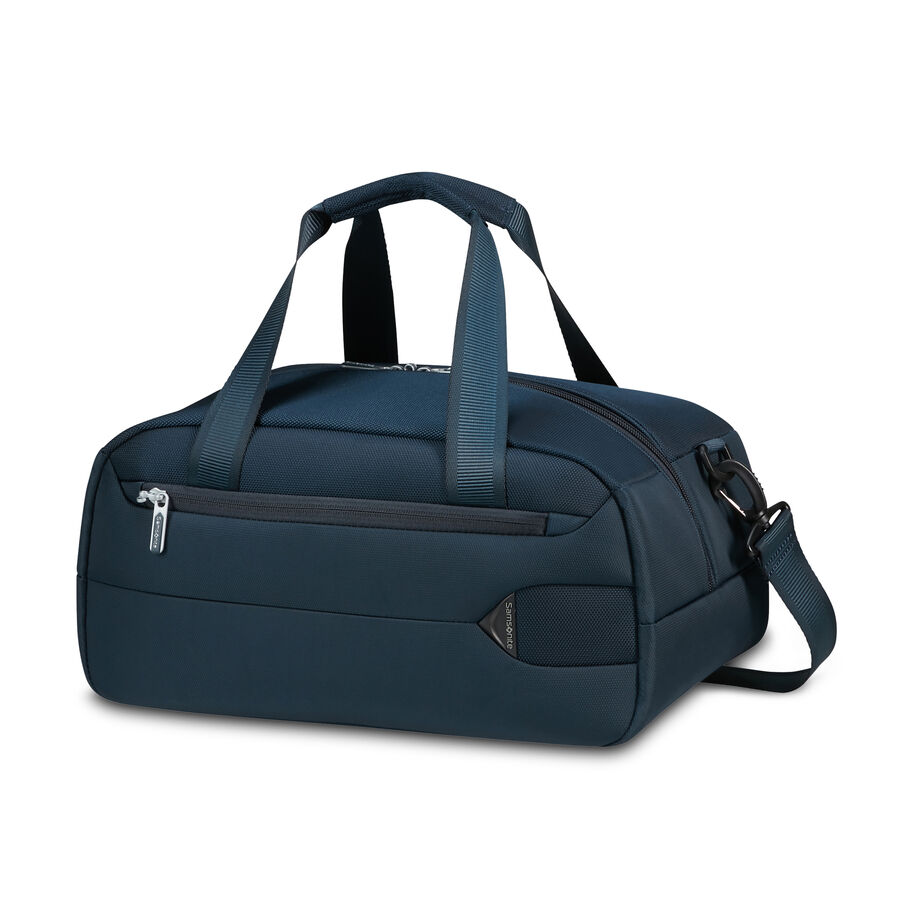 URBIFY DUFFLE 16"