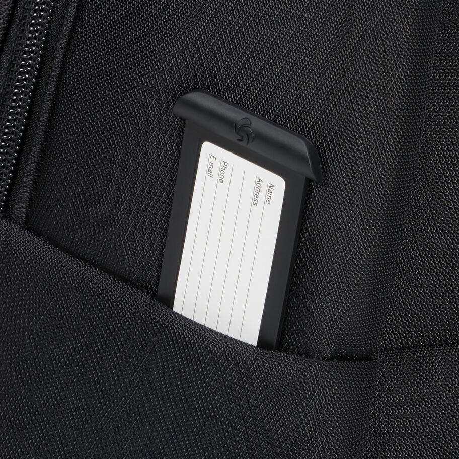 URBIFY DUFFLE 21"