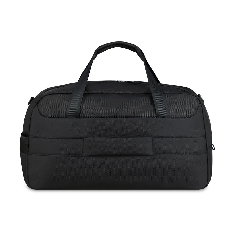 URBIFY DUFFLE 21"