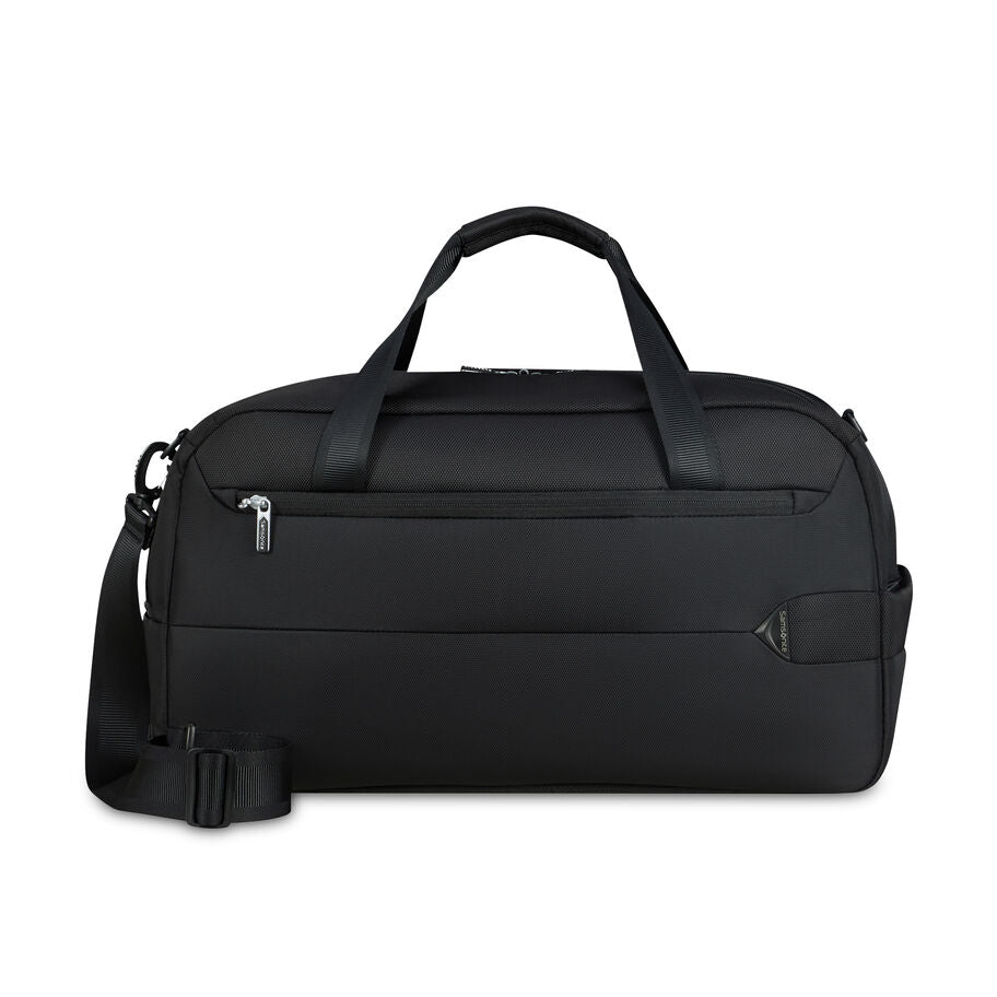 URBIFY DUFFLE 21"