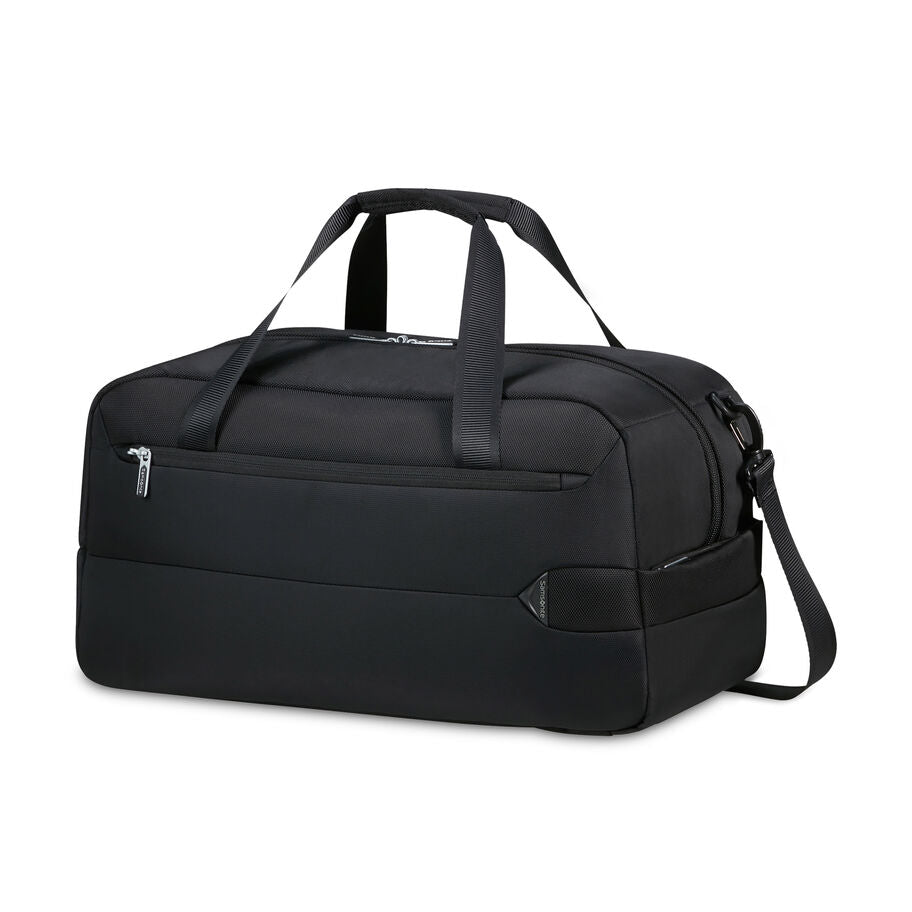 URBIFY DUFFLE 21"