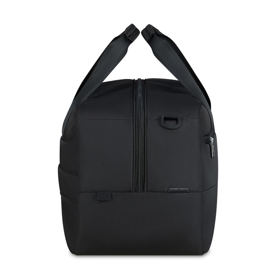 URBIFY DUFFLE 21"