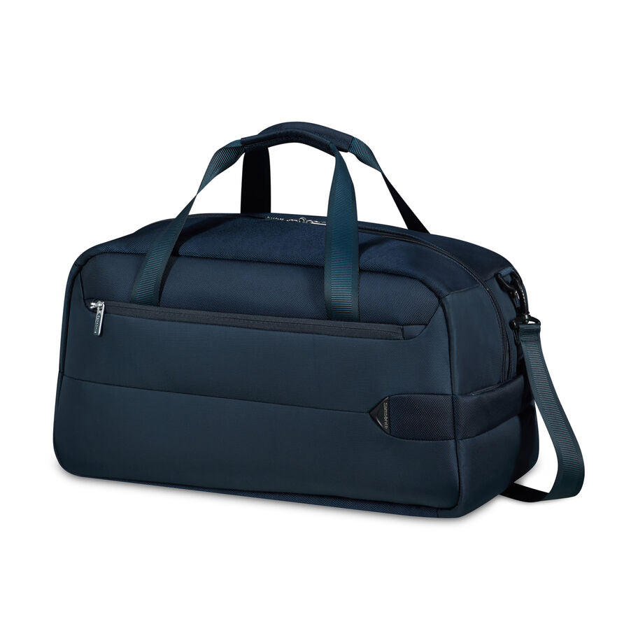 URBIFY DUFFLE 21"