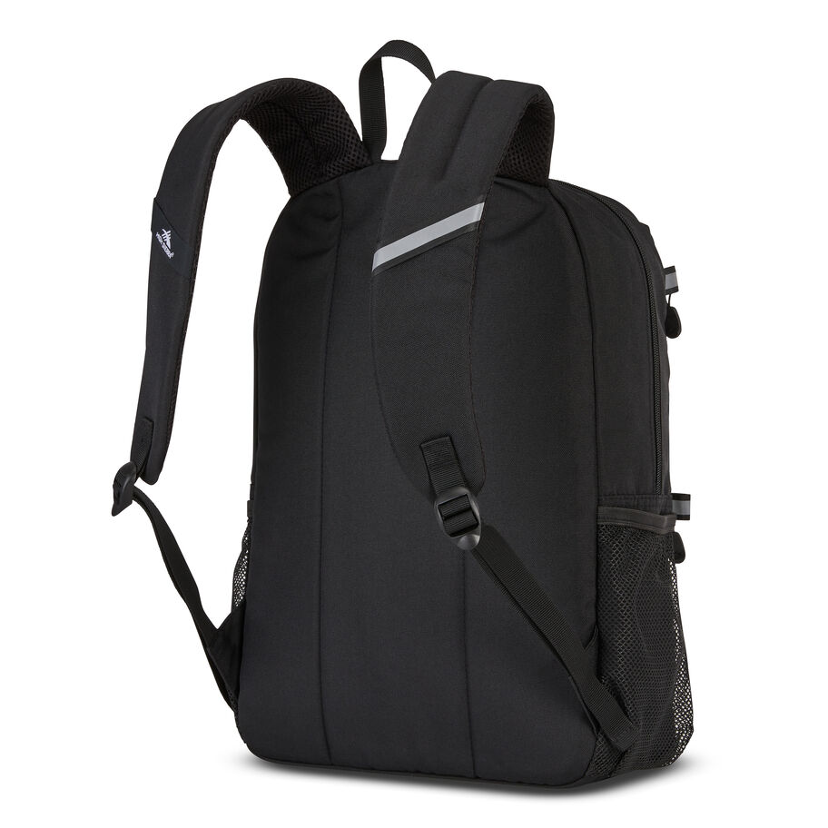 BTS EVERCLASS BACKPACK