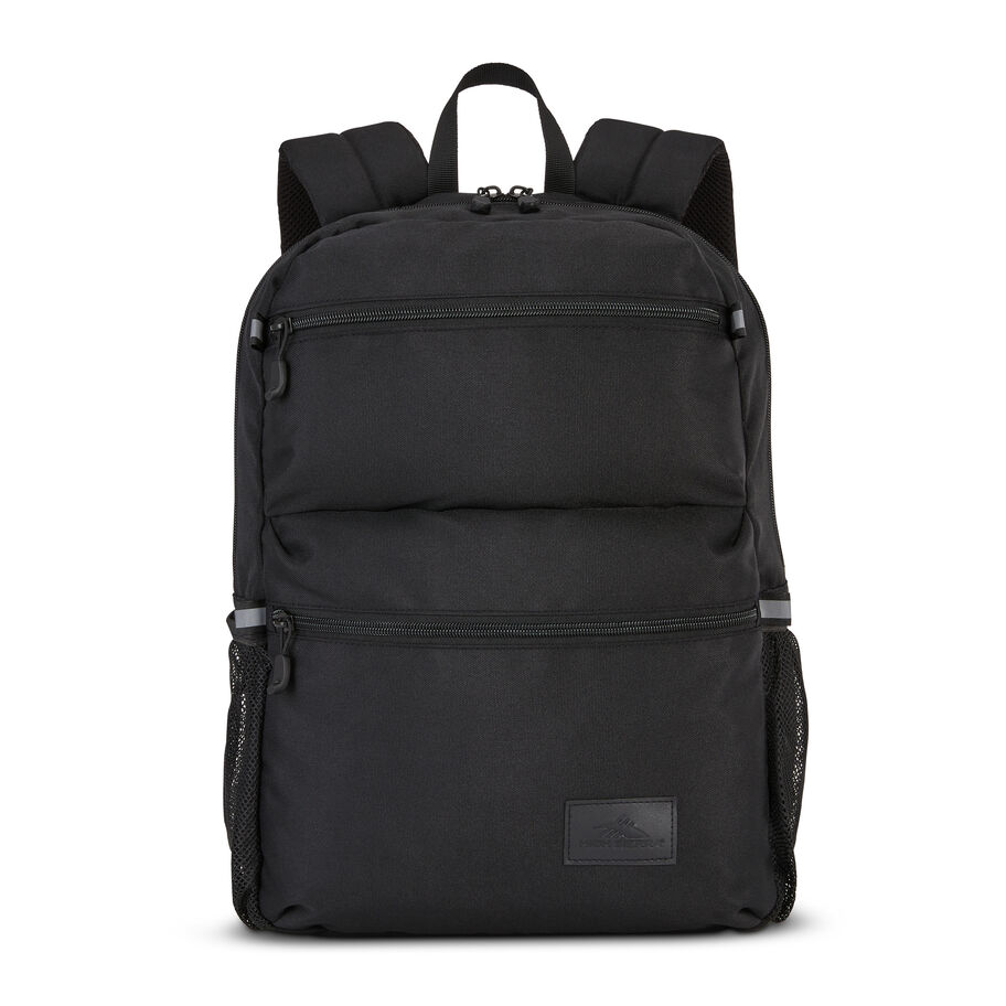 BTS EVERCLASS BACKPACK